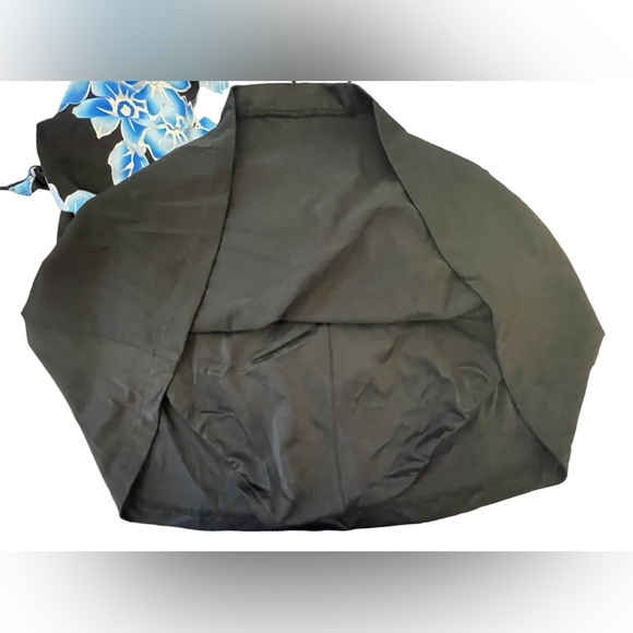 LE Cove Swim Suit - Picture 2 of 8